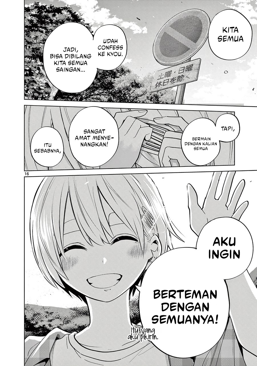 Halaman 18