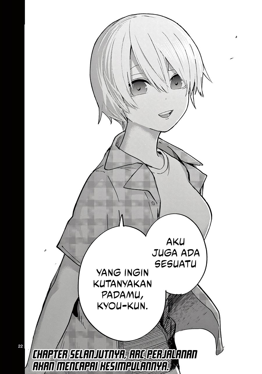 Halaman 24