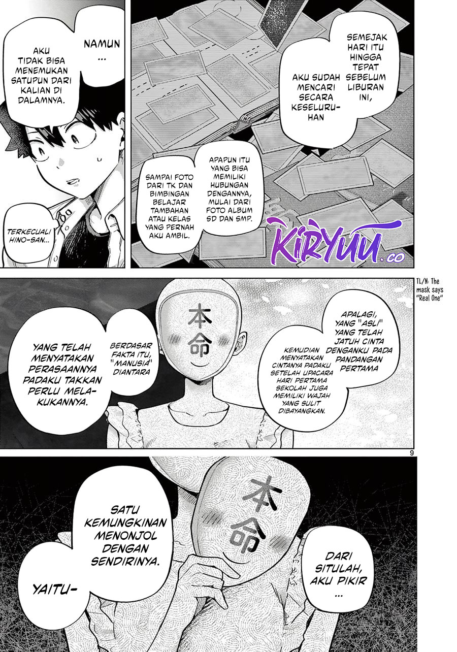 Halaman 27