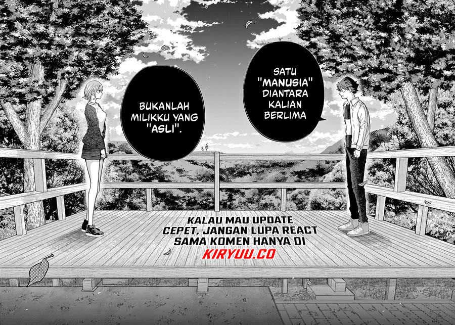 Halaman 28