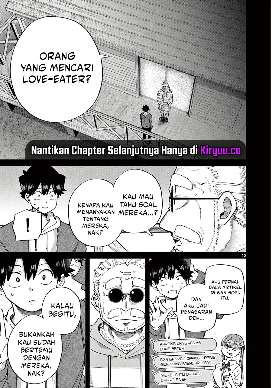 Halaman 30