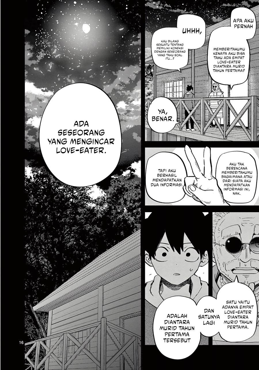 Halaman 33