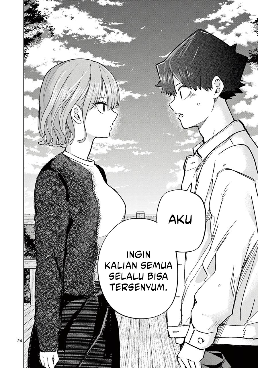 Halaman 41