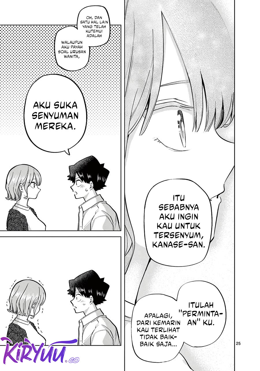 Halaman 42