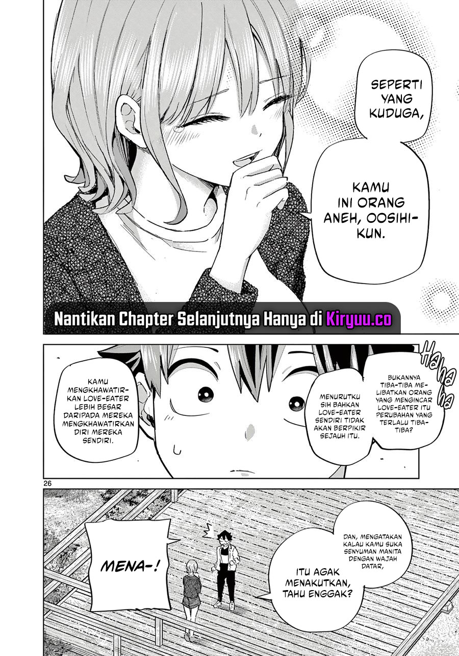 Halaman 43