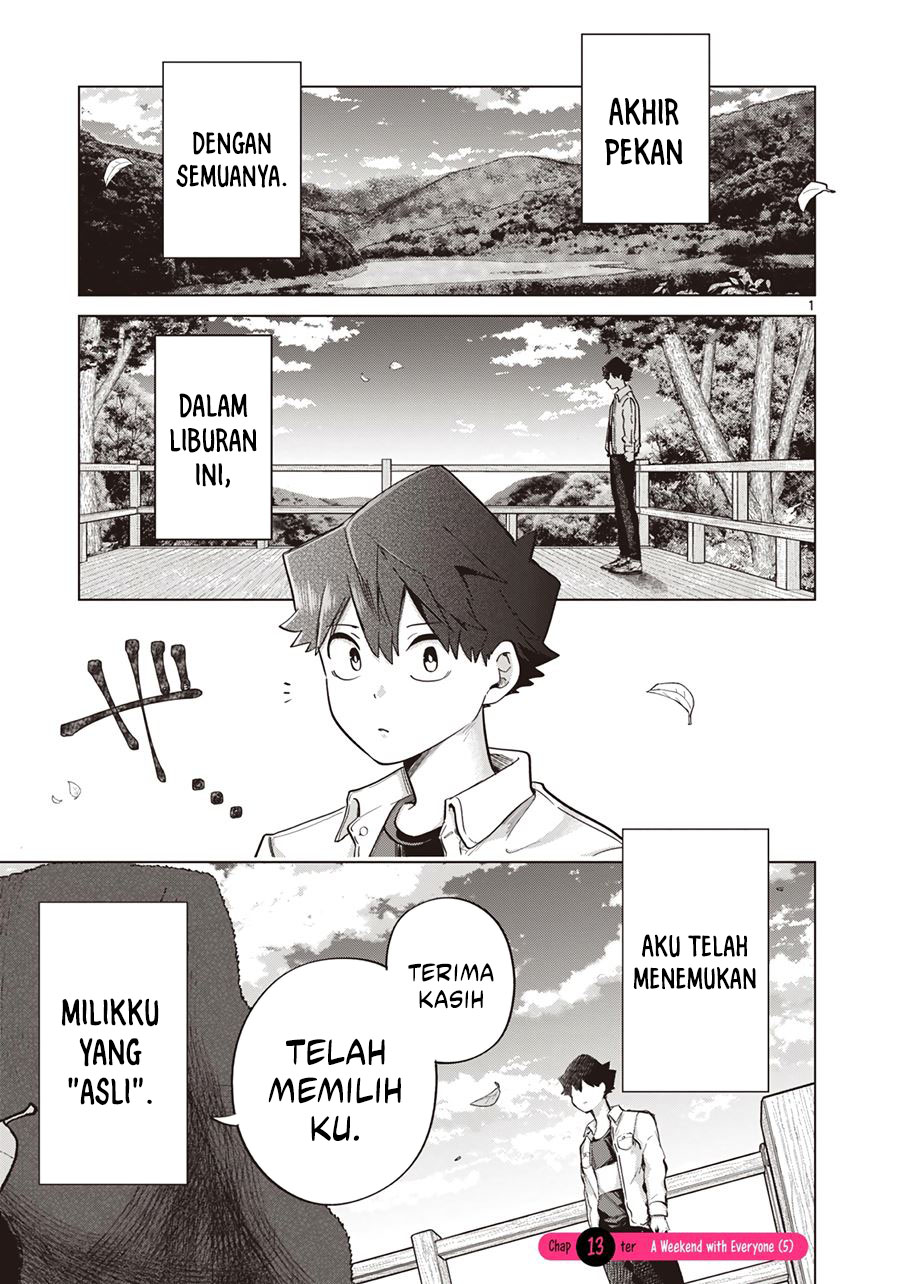 Halaman 19