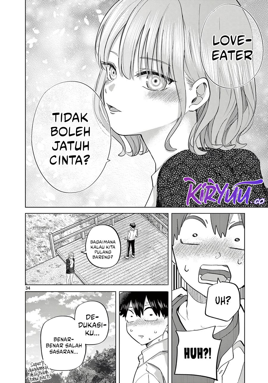 Halaman 50