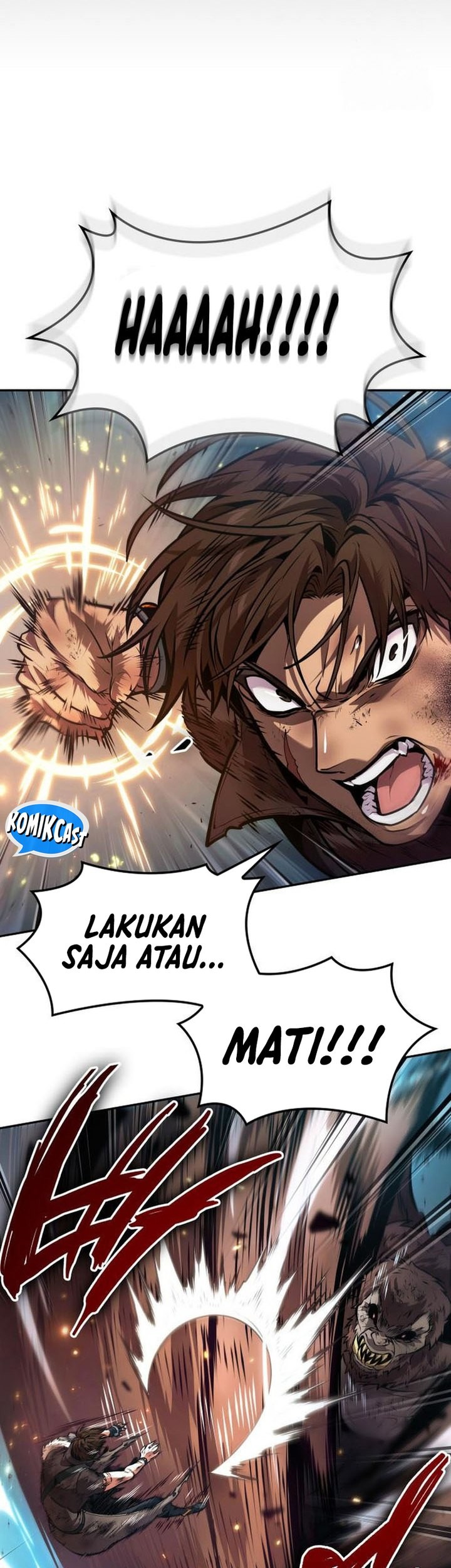 Halaman 85