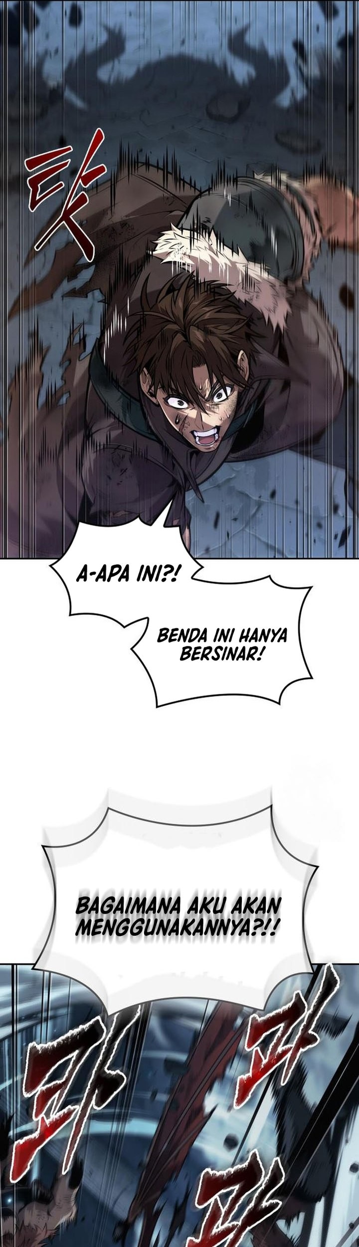 Halaman 87