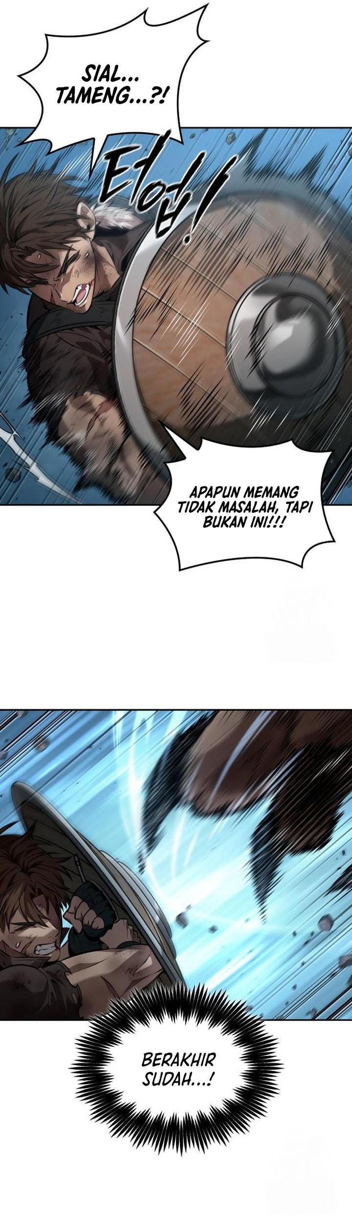 Halaman 91