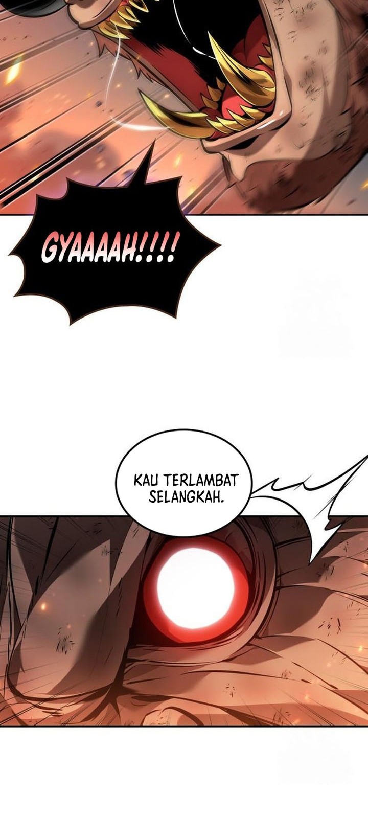 Halaman 115