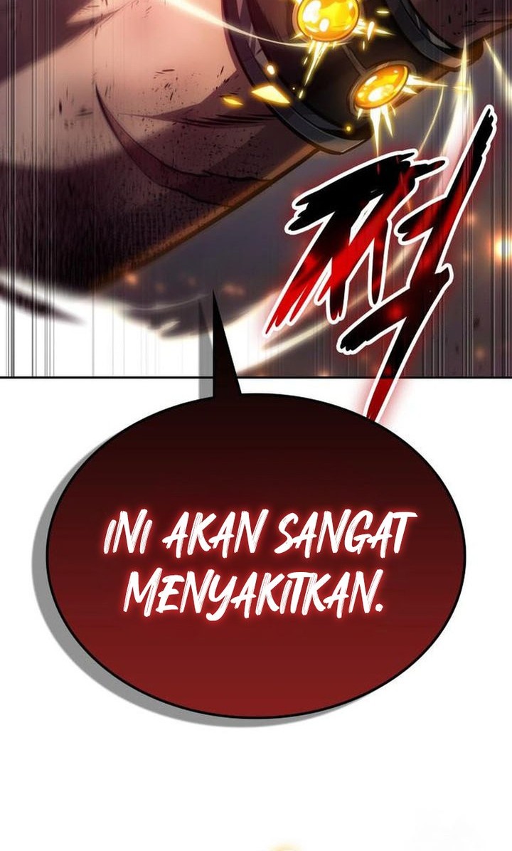 Halaman 127