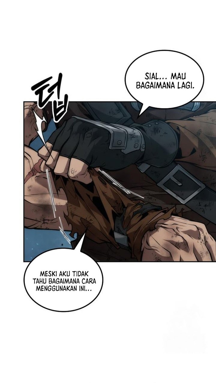 Halaman 76