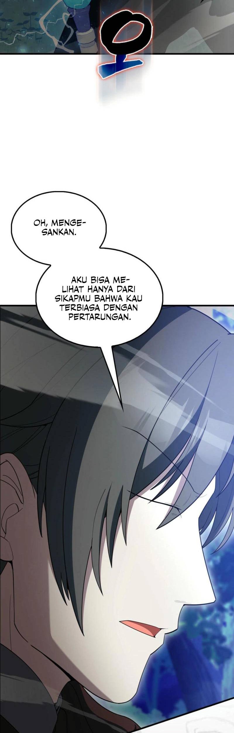 Halaman 119