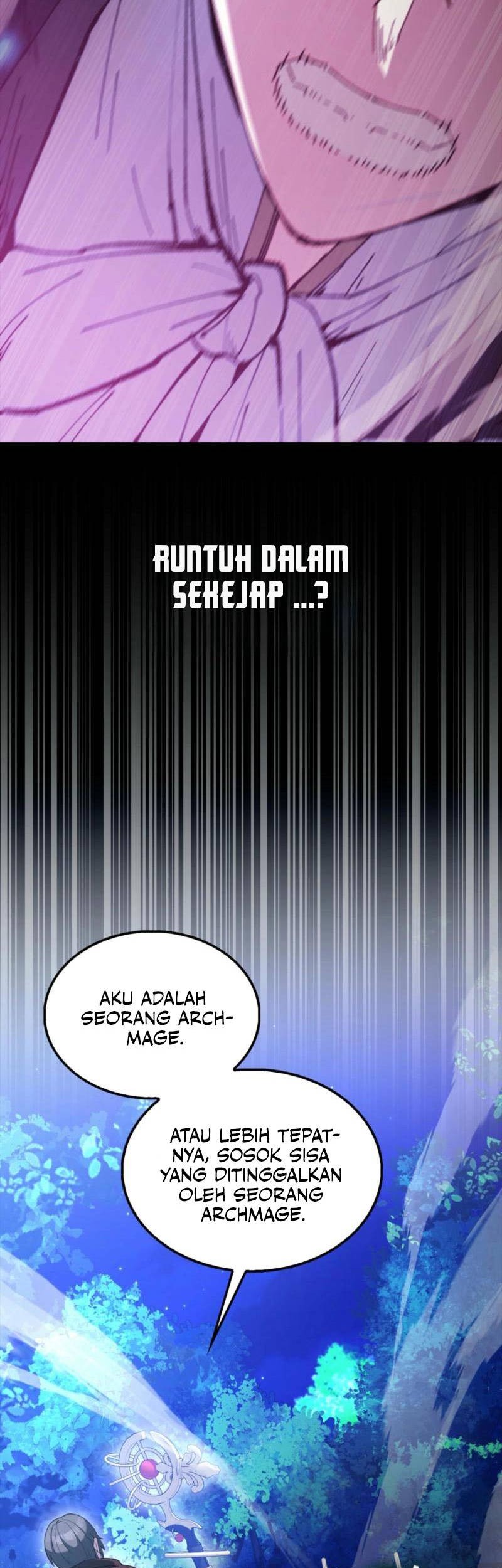 Halaman 124