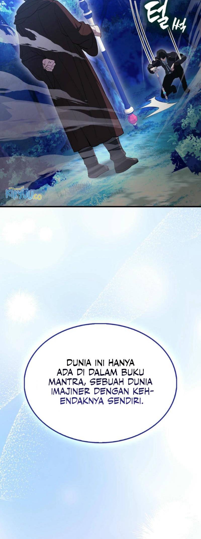 Halaman 125
