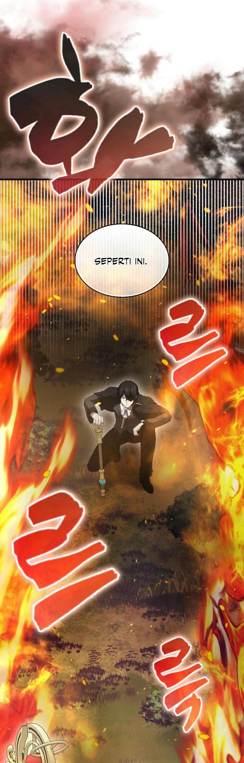 Halaman 132