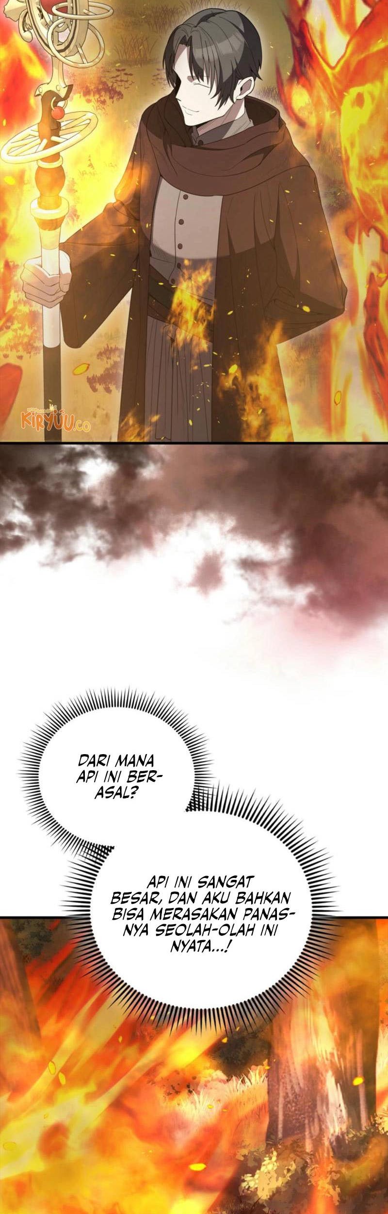 Halaman 133
