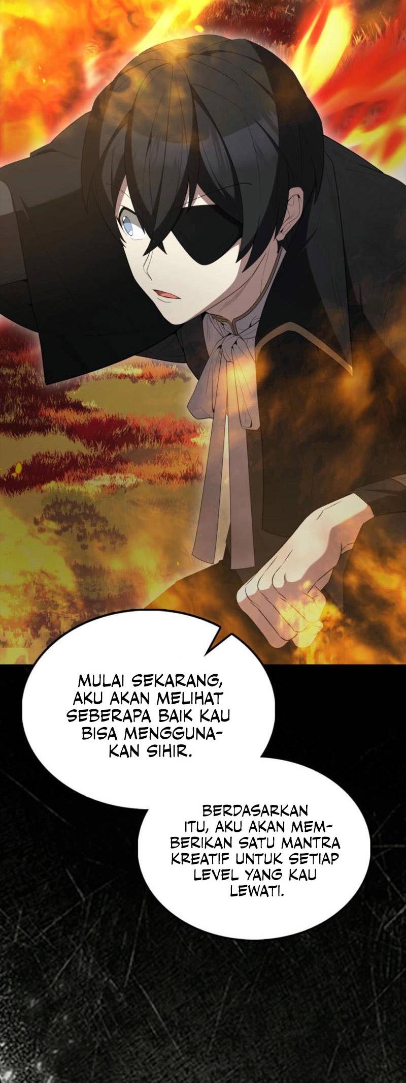 Halaman 134