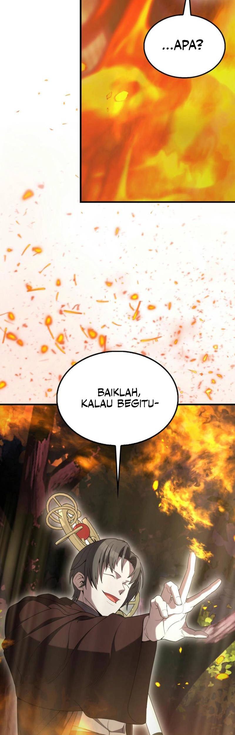 Halaman 137