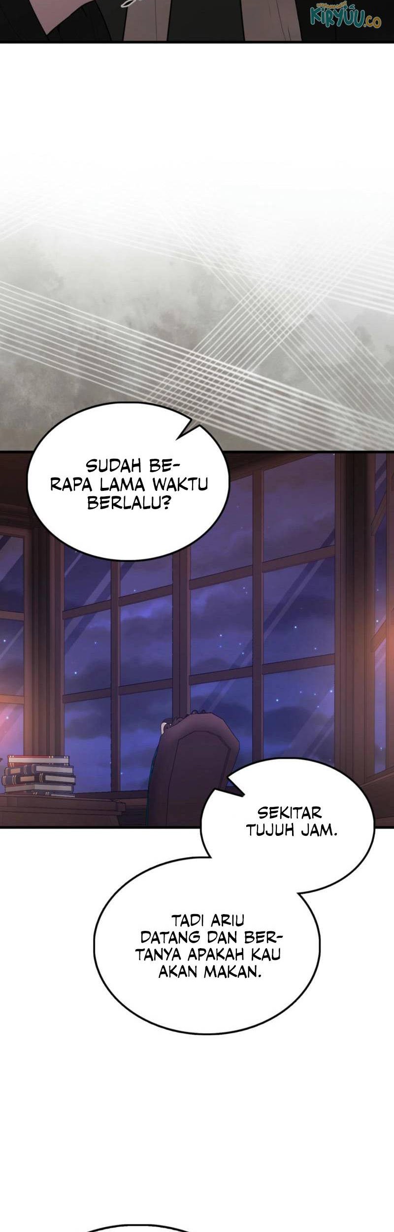 Halaman 145