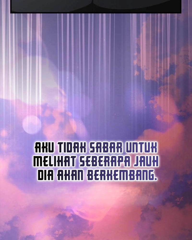 Halaman 157