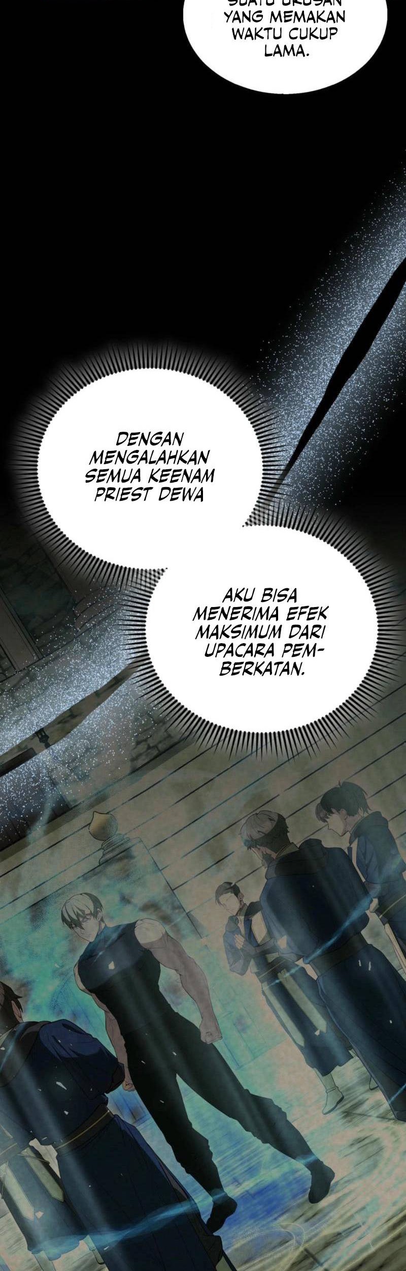 Halaman 78
