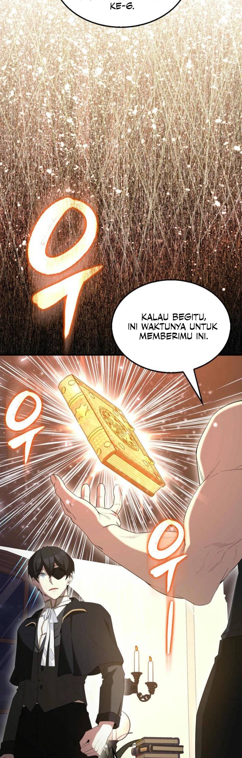 Halaman 82