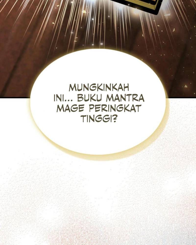 Halaman 84