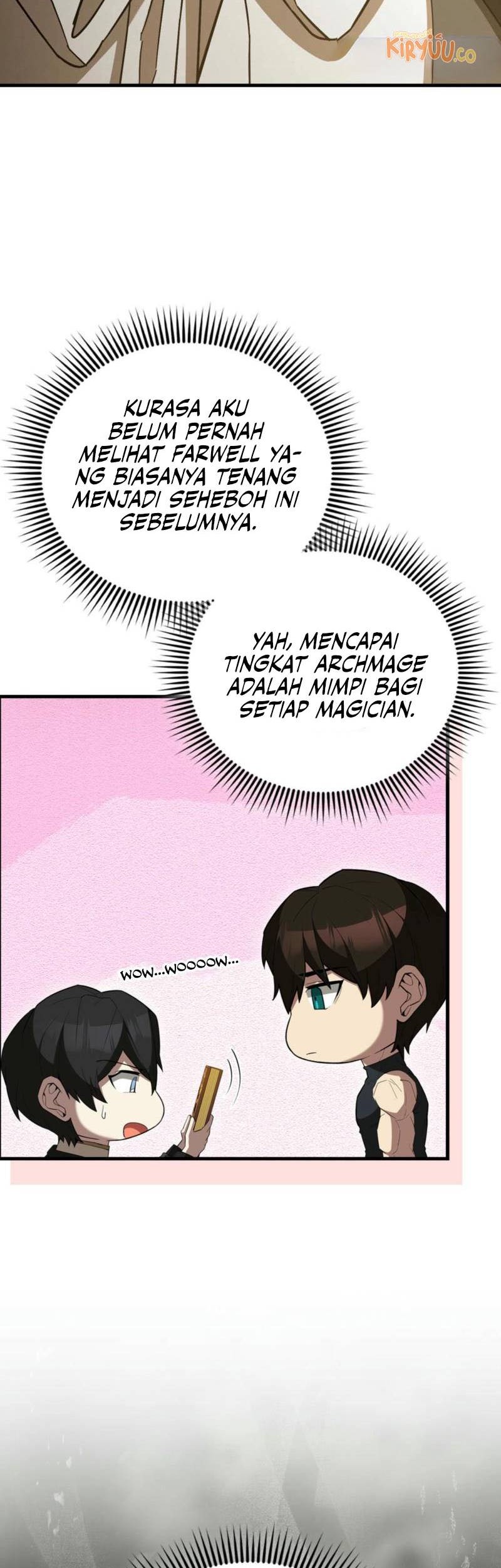 Halaman 87