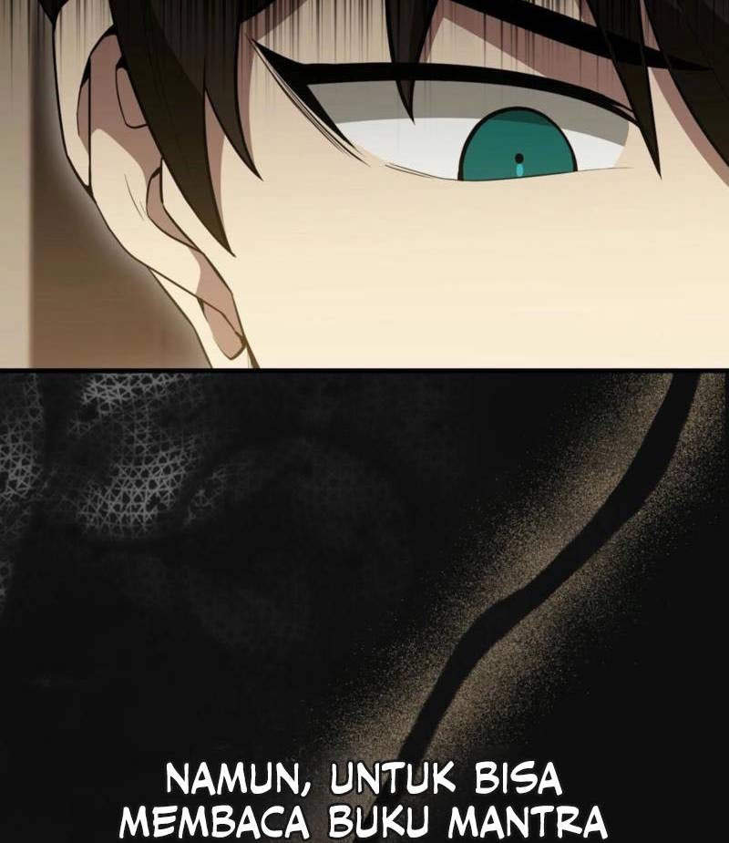 Halaman 89