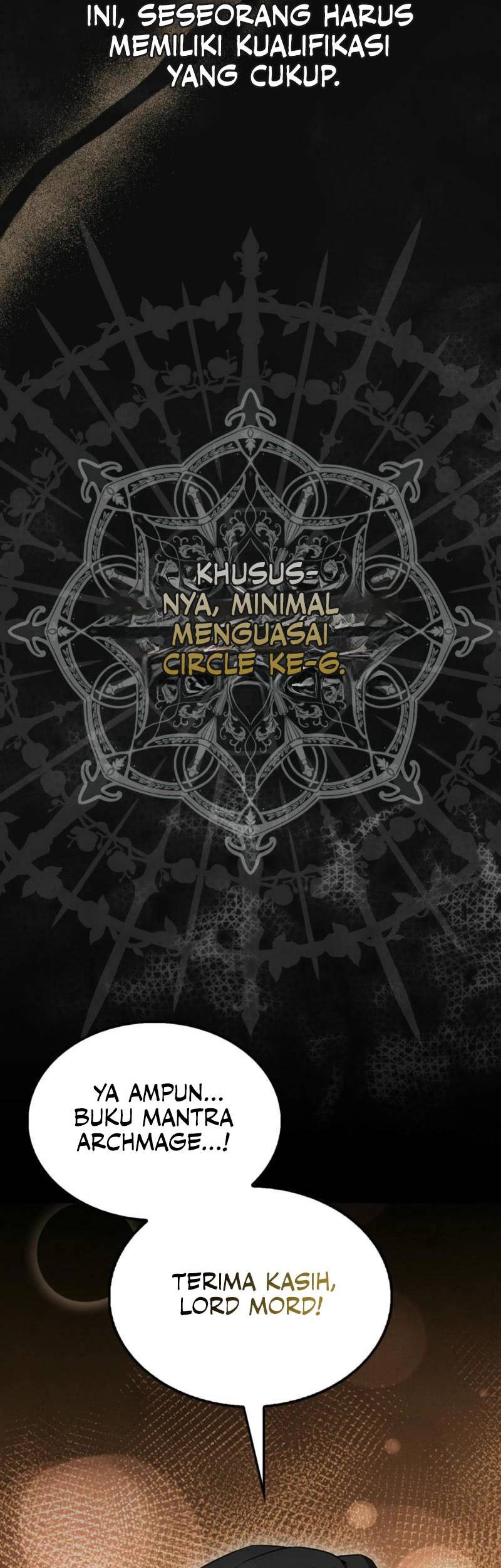 Halaman 90