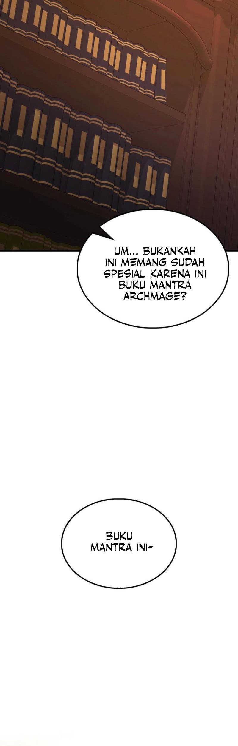 Halaman 92