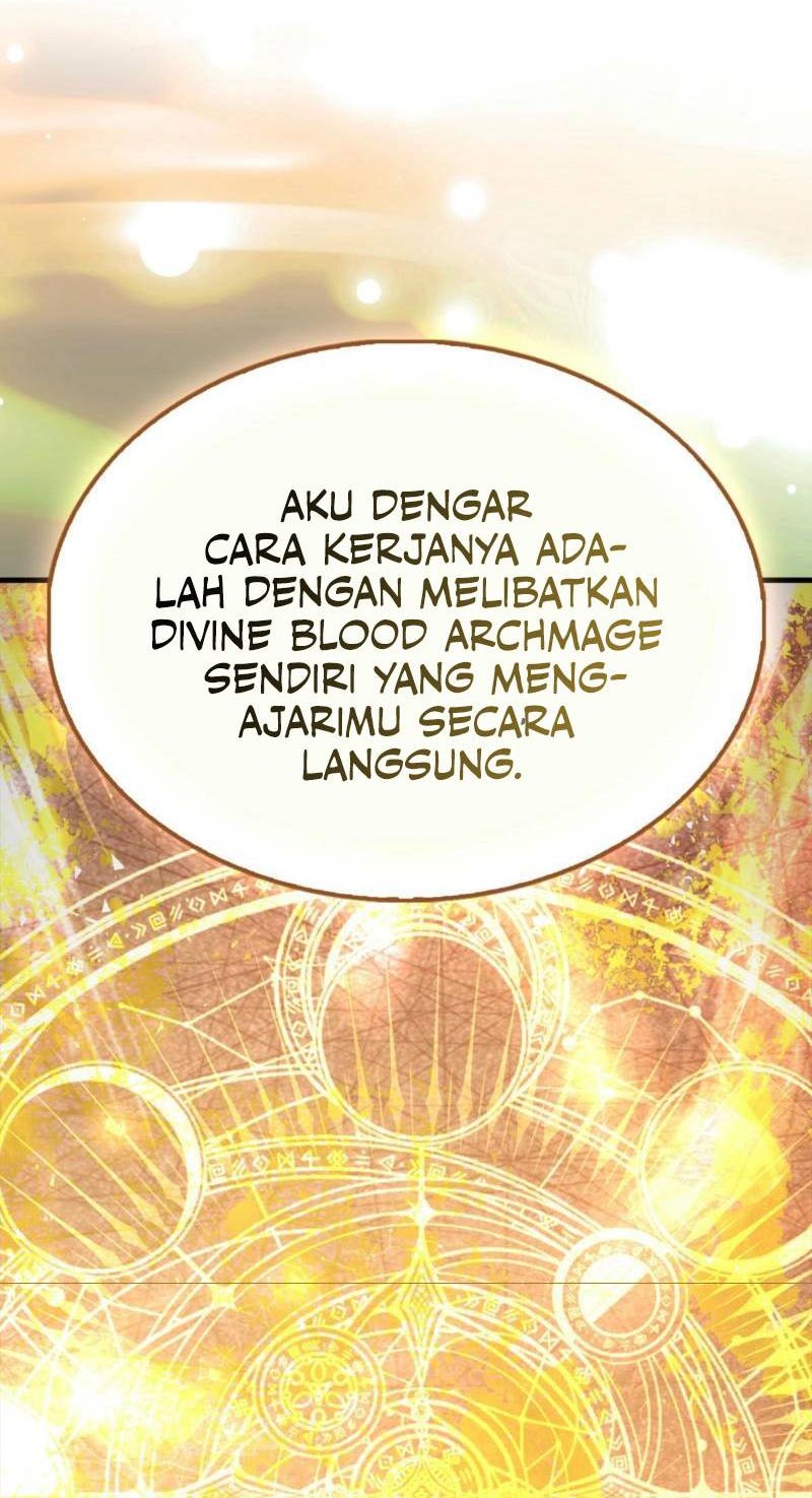 Halaman 93
