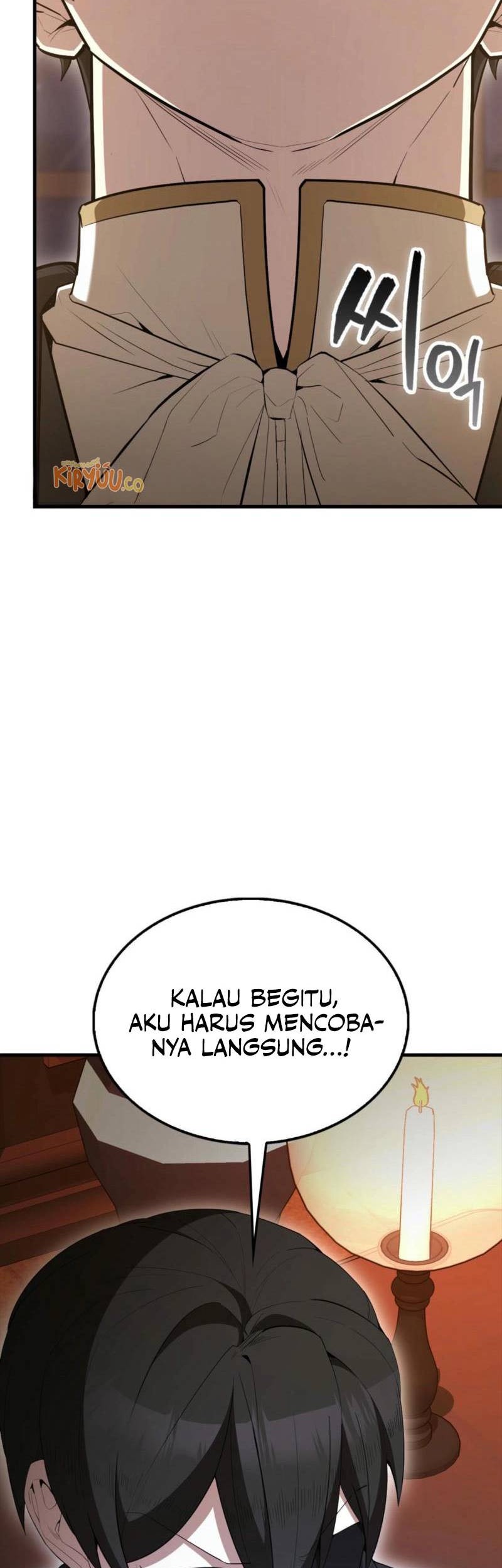 Halaman 96