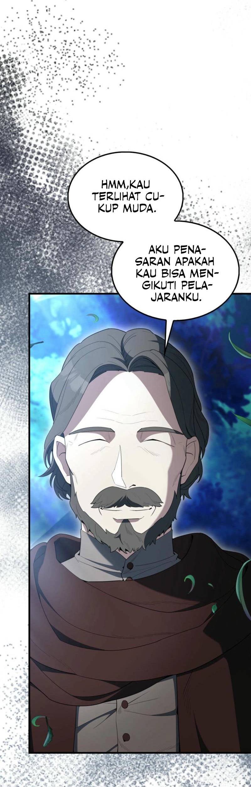 Halaman 105
