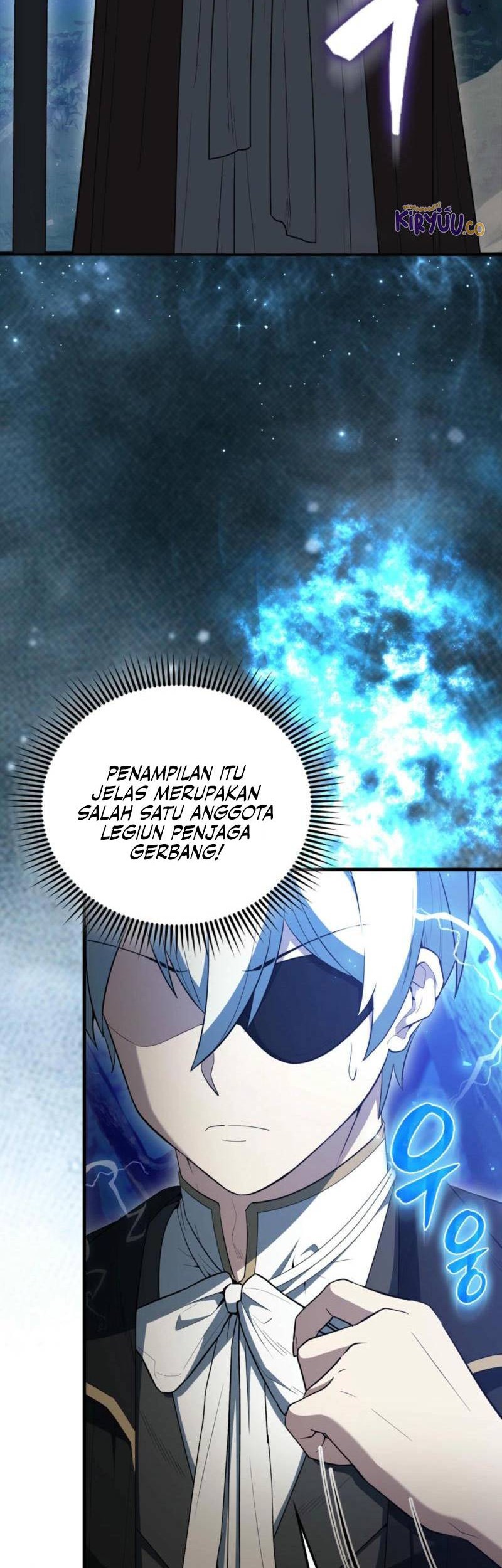 Halaman 116