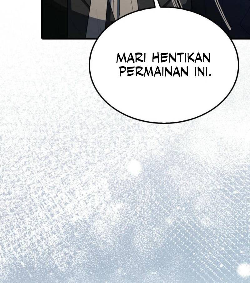 Halaman 117