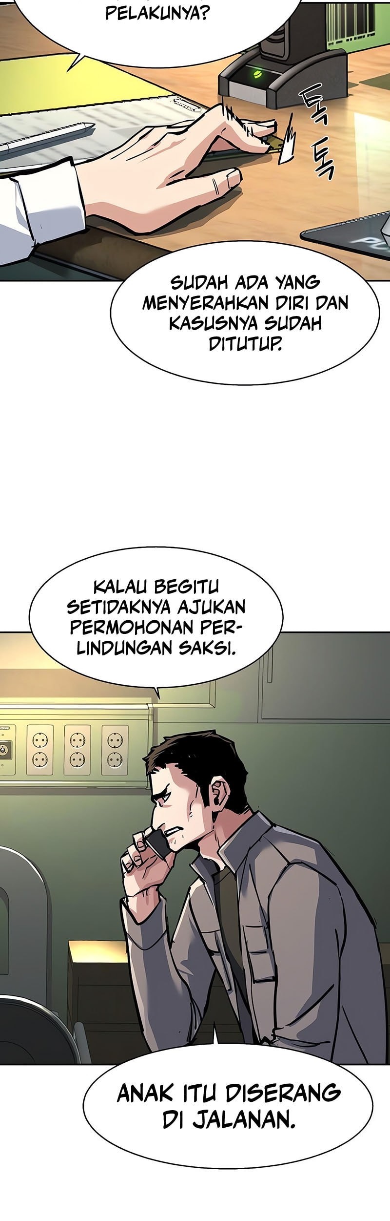 Halaman 43