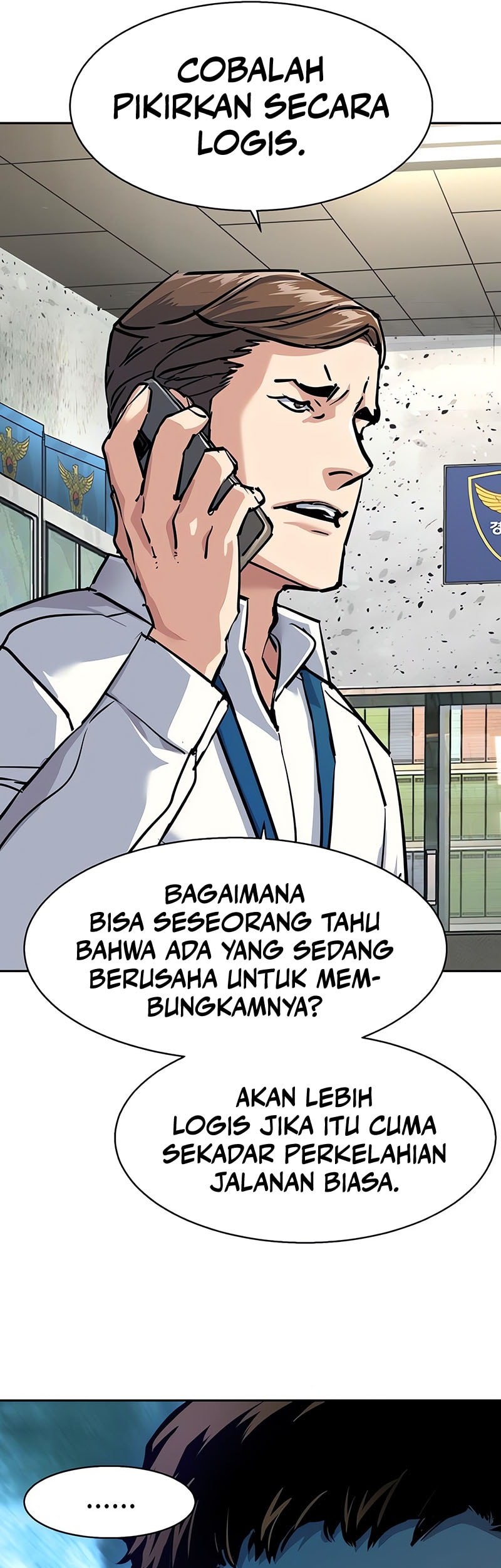 Halaman 45