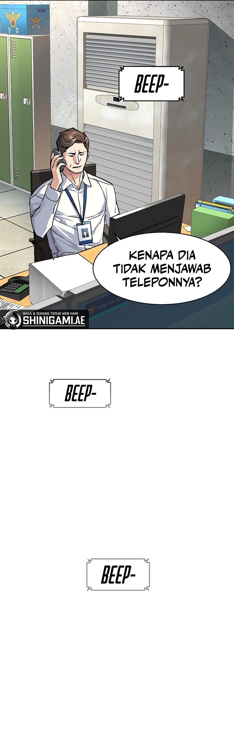 Halaman 49