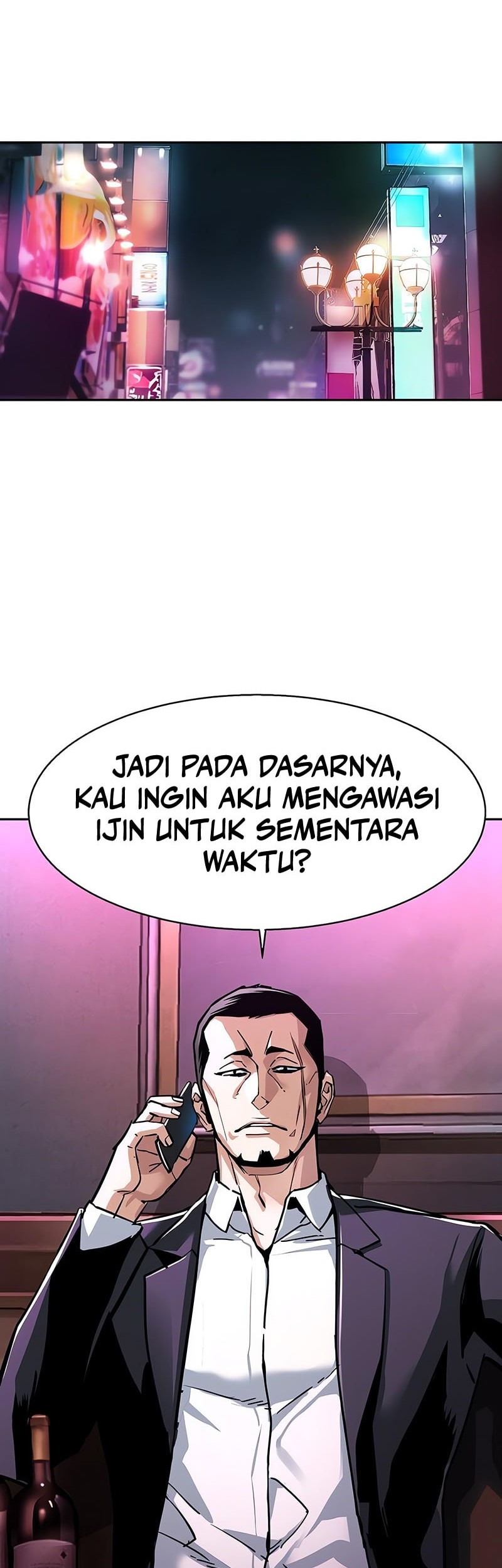 Halaman 50