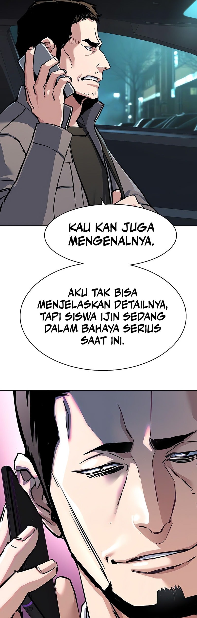 Halaman 53