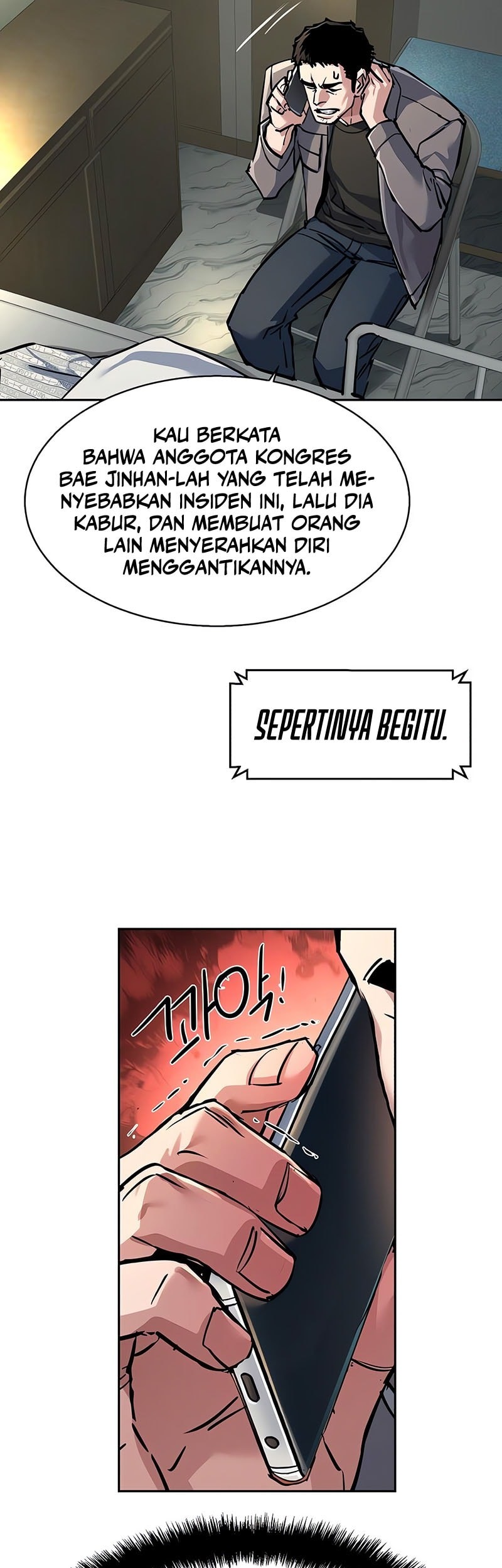 Halaman 33