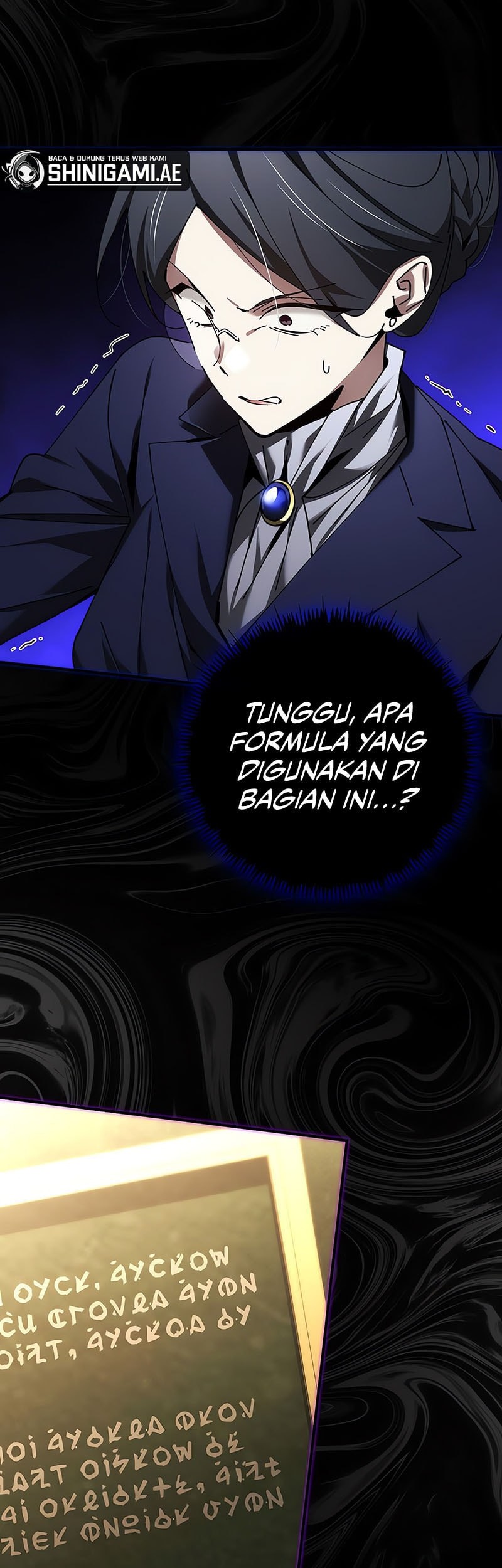 Halaman 57