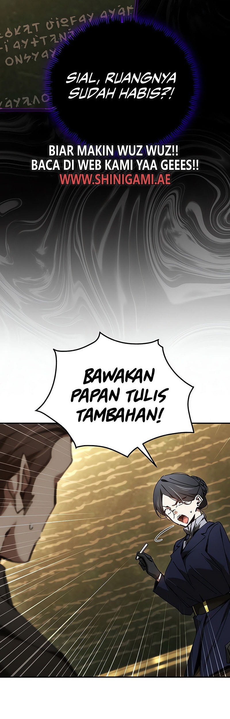 Halaman 58