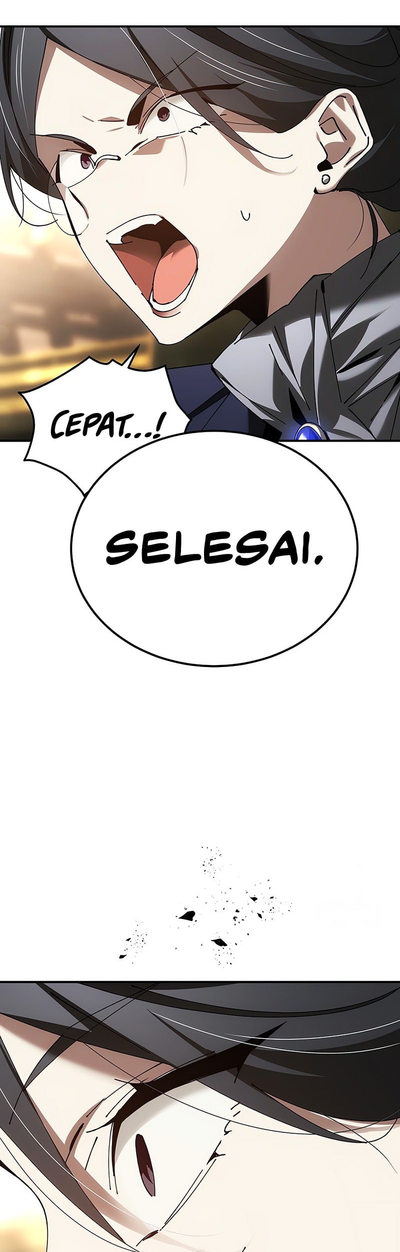 Halaman 60
