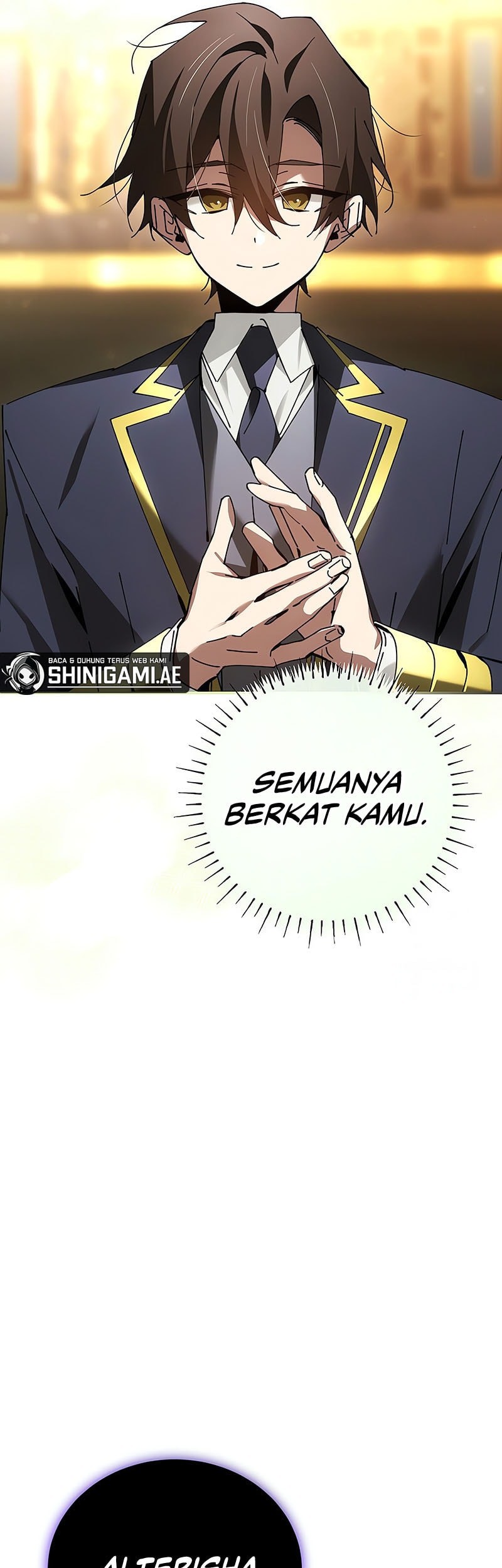 Halaman 68