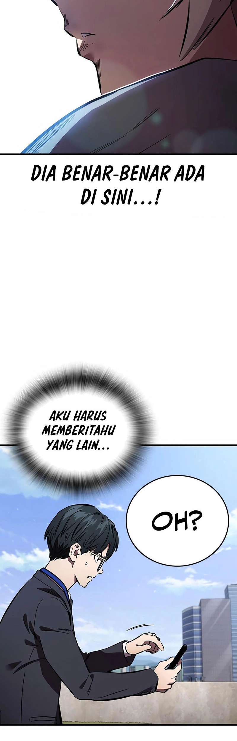 Halaman 125