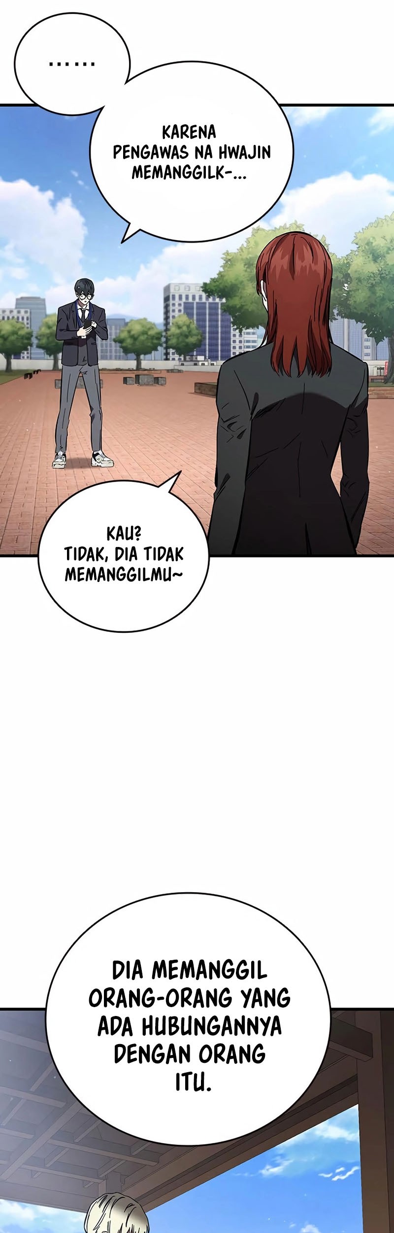 Halaman 128